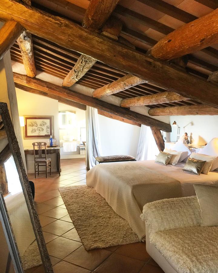 La Garriga De Castelladral Otel Dış mekan fotoğraf